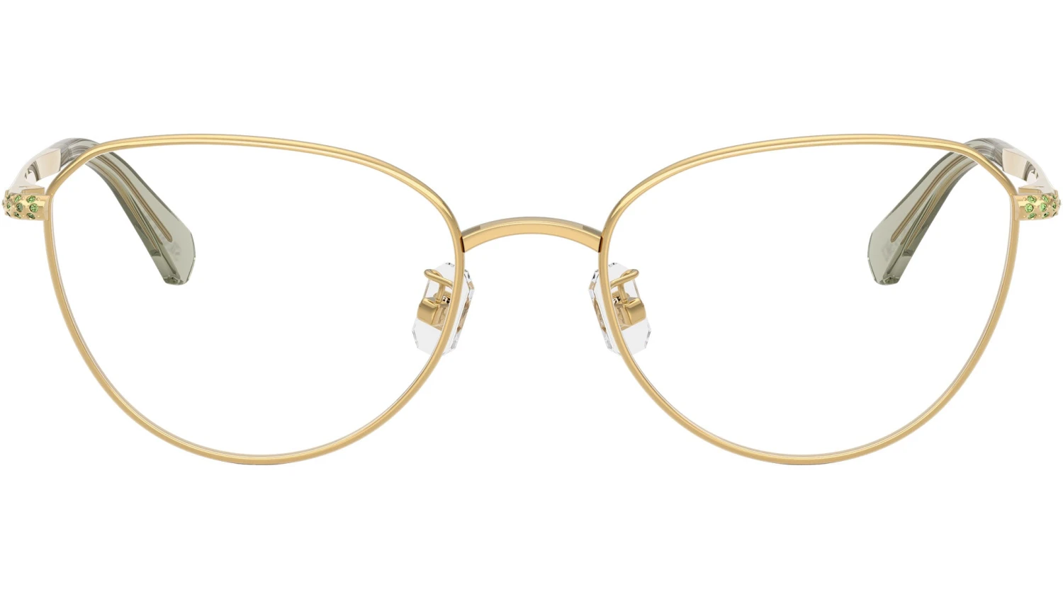 Swarovski SK1029D 4017 3 Swarovski SK1029D 4017