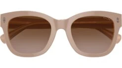 RA5301U 606313 Milky Beige -Luxe Eyewear Outlet 41149571fec7c2728f8265c6aeec201e
