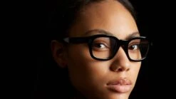 Barto Black 17 Barto Black -Luxe Eyewear Outlet 4119c384f033206745ba7a378114b4b9