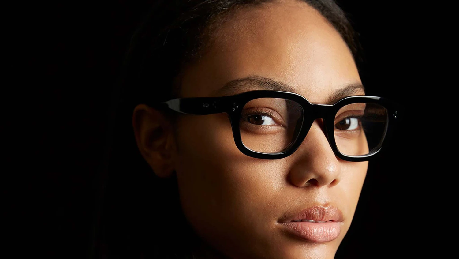 Barto Black 9 Barto Black - Image 7