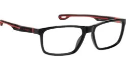 Carrera 4416 BLX -Luxe Eyewear Outlet 4124502130900b7f1a1979ecd37e2bc1
