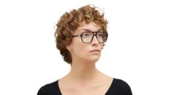 KAMI C785 -Luxe Eyewear Outlet 41364e055af53a676749c6ea678ef113