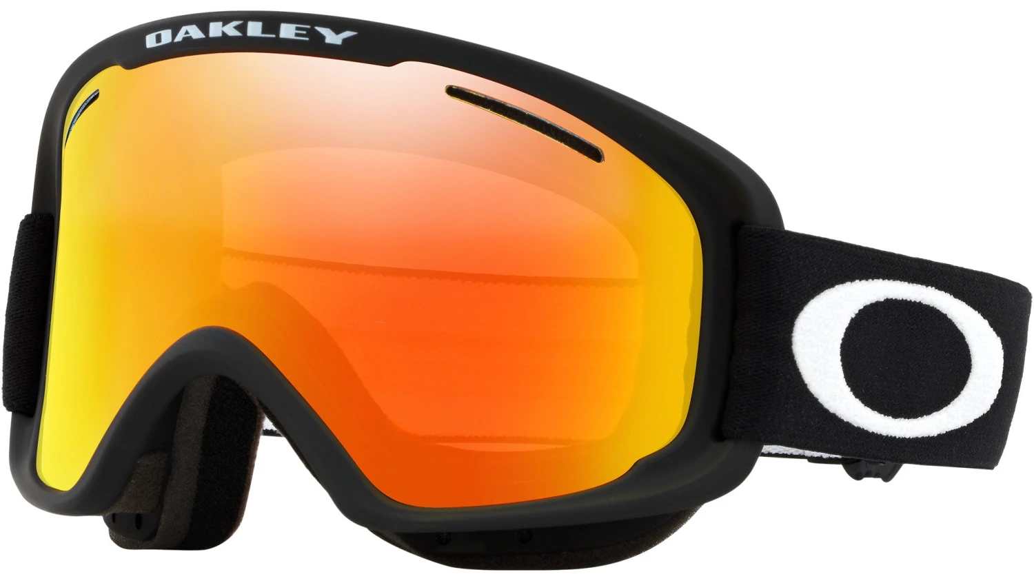 Oakley O Frame 2.0 Pro XM OO7113 01 Matte Black 4 Oakley O Frame 2.0 Pro XM OO7113 01 Matte Black - Image 2
