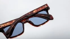 Molino 55 Breccia -Luxe Eyewear Outlet 4179ec5e8db387924b5ff72edc5be9af