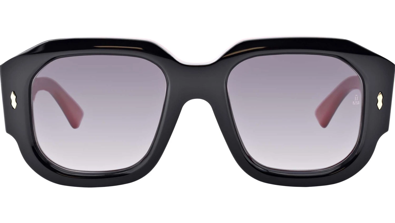 Lacy Nightfall 3 Lacy Nightfall