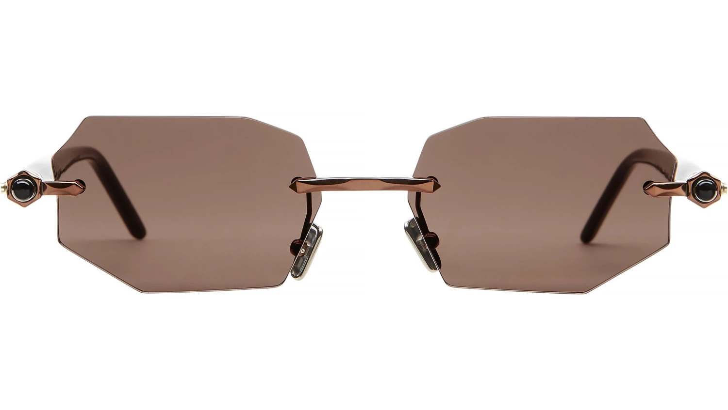 P63 Sun BZ HB Bronze 3 P63 Sun BZ HB Bronze