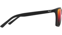 Maui Jim Cruzem RM864 02A -Luxe Eyewear Outlet 417e35f07b36f317b6484cdb426070eb