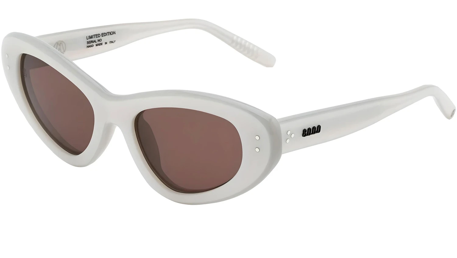 Baleari Latte 4 Baleari Latte - Image 2