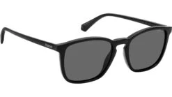 Polaroid PLD 4139/S 807 M9 12 Polaroid PLD 4139/S 807 M9 -Luxe Eyewear Outlet 418237eb766a811ced1d973341d2a0b0