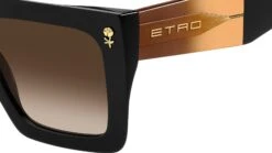 Etro 0089/S 807 HA -Luxe Eyewear Outlet 41a2a767668ed2d16e957ae683a970ad