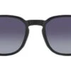 Carrera CA 332/CS 807 WJ Black