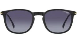 Carrera CA 332/CS 807 WJ Black