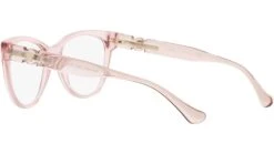 Versace VE3304 5339 Pink -Luxe Eyewear Outlet 41ddd84d604a39594b9cc4ddbe6e9e0e