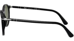 Persol PO3350S 95/58 Black 7 Persol PO3350S 95/58 Black -Luxe Eyewear Outlet 41ddee5953e0f136cbb45b09ee470c76