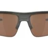 Oakley Bisphaera OO9400 04 Olive Camo -Luxe Eyewear Outlet 41e31aae0760d90ab20967a4fe695b2f
