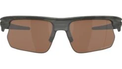 Oakley Bisphaera OO9400 04 Olive Camo