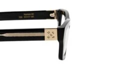 Retrosuperfuture Numero 93 Nero -Luxe Eyewear Outlet 41ed04328b2b02077960d424ae3ced0c