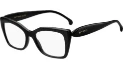 Etro 0087 807 -Luxe Eyewear Outlet 41f1f3b40e046ced893e681df8035478