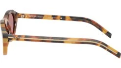 Prada PR B15S 29C05Z 9 Prada PR B15S 29C05Z -Luxe Eyewear Outlet 420710e134bfd360af809008bf243ef4
