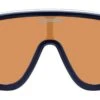 Carrera FLAGLAB 17 DTY W7 -Luxe Eyewear Outlet 420df1d185941949b6e39812ccee2fdd