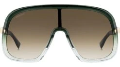 DSQUARED2 D2 0119/S 1ED HA