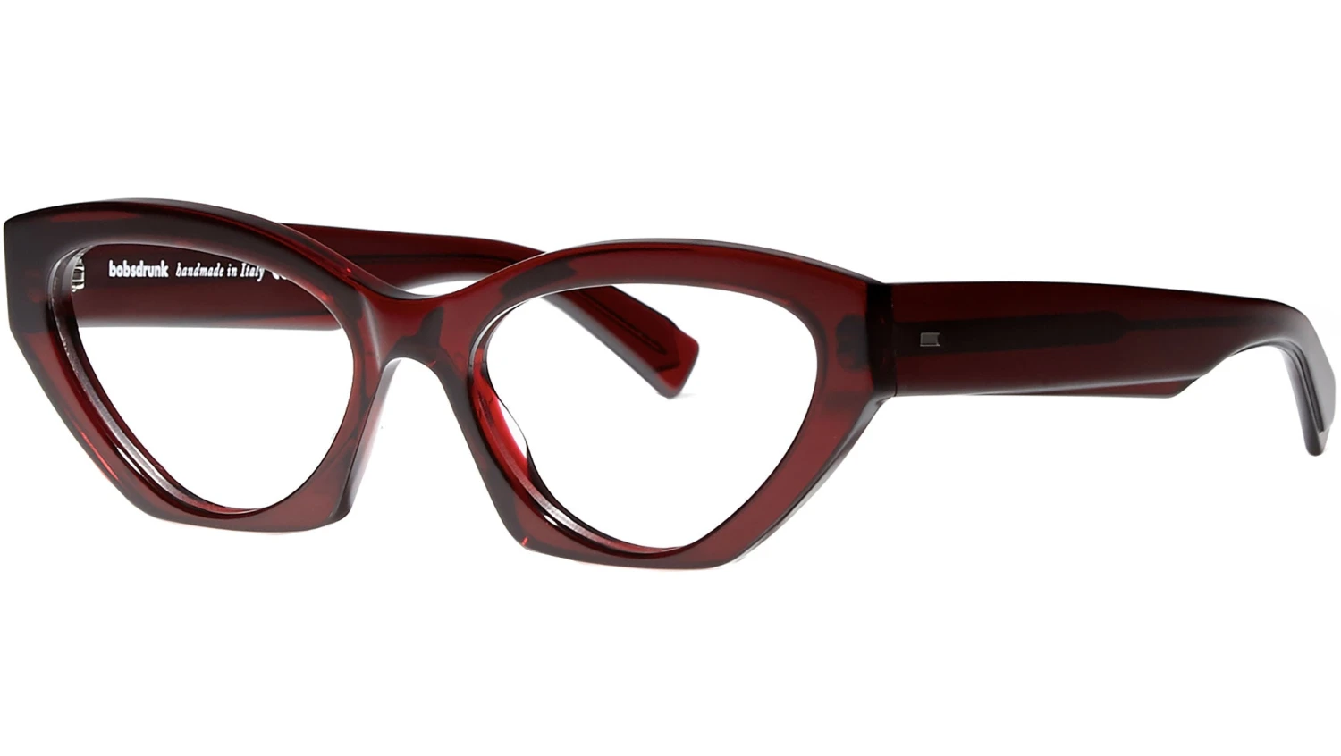 Cora 14 4 Cora 14 - Image 2