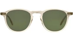 Hampton Sun Champagne