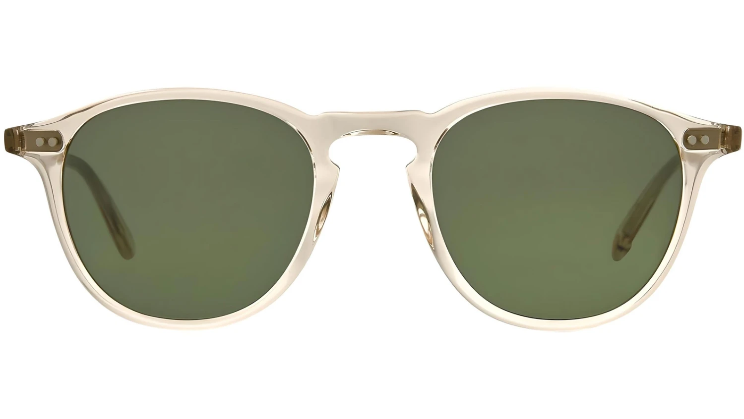 Hampton Sun Champagne 3 Hampton Sun Champagne