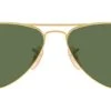 Aviator RJ9506S 223/2P Arista 2 Aviator RJ9506S 223/2P Arista -Luxe Eyewear Outlet 424b504c99a40790e9ae4dc301e7db6f