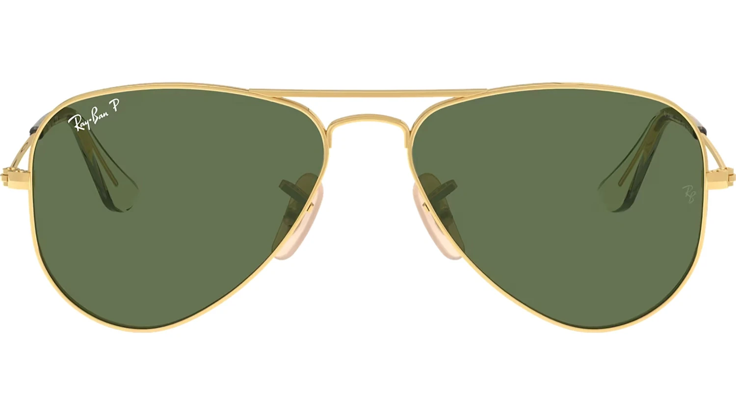 Aviator RJ9506S 223/2P Arista 3 Aviator RJ9506S 223/2P Arista