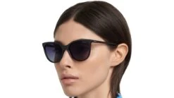 Polaroid PLD 4179/S 807 WJ -Luxe Eyewear Outlet 424dc8ad6d11a88f6f129c2d470ec27c
