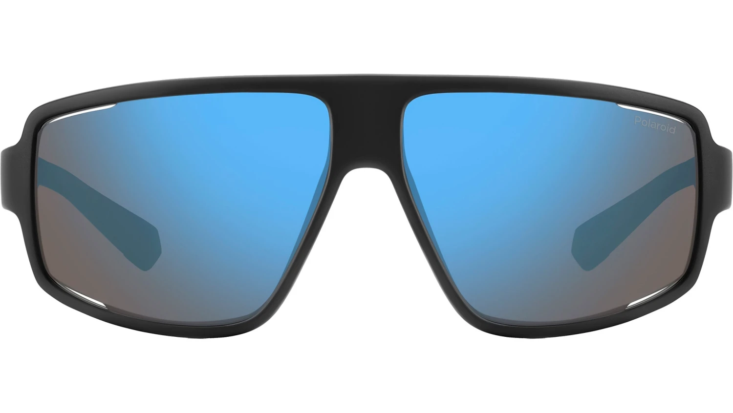 Polaroid PLD 7054/S 0VK 5X 3 Polaroid PLD 7054/S 0VK 5X