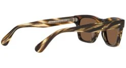 Oliver Peoples Oliver Sun OV5393SU Cocobolo 22 Oliver Peoples Oliver Sun OV5393SU Cocobolo -Luxe Eyewear Outlet 4261ed679ae2021d08eb37eaf2fda9b7