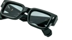 Ascari Evergreen 9 Ascari Evergreen -Luxe Eyewear Outlet 42681cefcb6831786012ce01e056e3b0