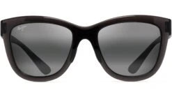 Maui Jim Anuenue 448 11 Grey