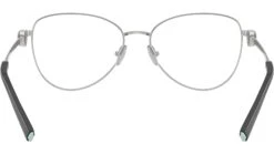 Tiffany TF1163B 6151 Blue Silver -Luxe Eyewear Outlet 42a41302590d280a745b8e25424e67a2