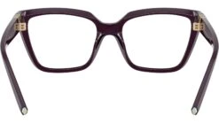 Tiffany TF2257BU 8427 Deep Kunzite -Luxe Eyewear Outlet 42a76d21594b3a2ca6ef29df453795a4