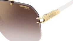 CARRERA 1054/S VVP YK -Luxe Eyewear Outlet 42c2045a3b303ff2d0263ed7ebaa08c2