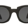 U6 BM BT Sun Black Burnt -Luxe Eyewear Outlet 42cdd7c5c41141e101125331b744a14d