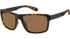Polaroid PLD 2158/S HGC SP -Luxe Eyewear Outlet 42d100aa9079be948899ca34d1606596