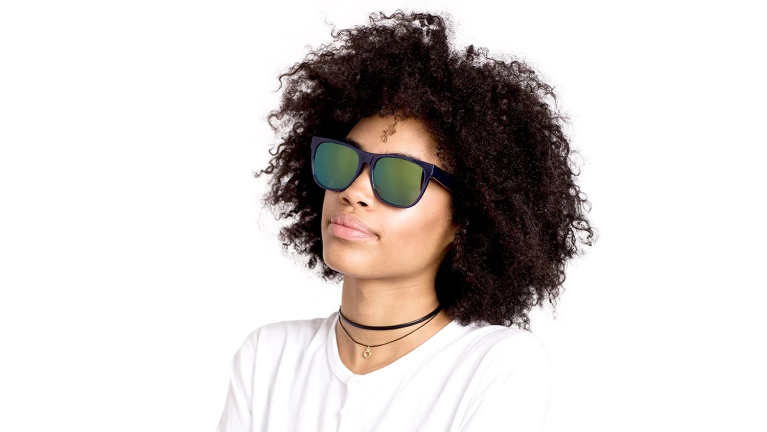 Retrosuperfuture Classic Deep Blue 4 Retrosuperfuture Classic Deep Blue - Image 2