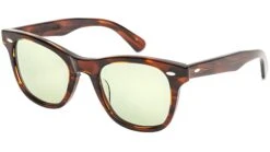 Seafare Demi Amber -Luxe Eyewear Outlet 42d58d5de9c89d74b513d6d258f3e95e