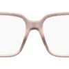 Marc Jacobs MJ 1059 FWM Nude -Luxe Eyewear Outlet 42e2e576e1ad5a126715338e3710e7e0