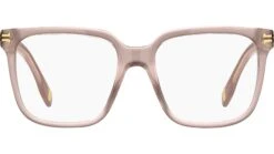 Marc Jacobs MJ 1059 FWM Nude