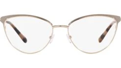 Michael Kors Marsaille MK3065J 1108 Rose Gold