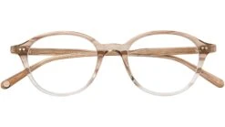 Franklin Sandstorm -Luxe Eyewear Outlet 42eafee6f1514b1c340a3ad17b6d490b