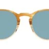 Oliver Peoples O'Malley Sun OV5183S 1674P1 1 Oliver Peoples O'Malley Sun OV5183S 1674P1 -Luxe Eyewear Outlet 42eb29c9a3f1739025d9c10e5e201175