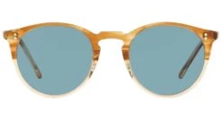 Oliver Peoples O'Malley Sun OV5183S 1674P1