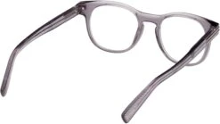 ERMENEGILDO ZEGNA EZ5268 020 -Luxe Eyewear Outlet 42f8b58c8a2f1bb2336b066181d574c4