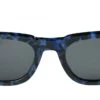 Calafate Havana Blue 2 Calafate Havana Blue -Luxe Eyewear Outlet 42fe982d084f0ea2085efede63103180